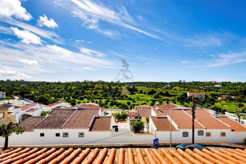 Lejlighed i Estombar, Faro, Estombar - € 255.000 | Ref: OBCS009 ES - foto 13