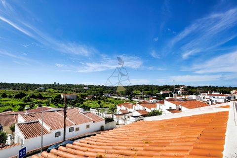 Lejlighed i Estombar, Faro, Estombar - € 255.000 | Ref: OBCS009 ES - foto 11