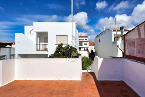 Lejlighed i Estombar, Faro, Estombar - € 255.000 | Ref: OBCS009 ES - foto 15