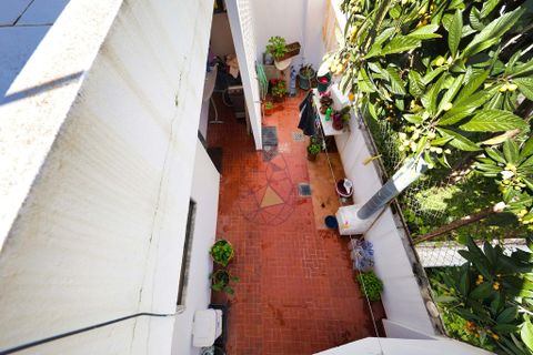 Lejlighed i Estombar, Faro, Estombar - € 255.000 | Ref: OBCS009 ES - foto 16