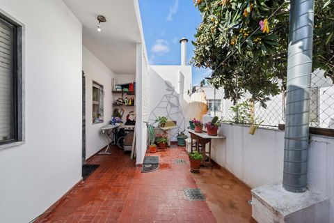 Lejlighed i Estombar, Faro, Estombar - € 255.000 | Ref: OBCS009 ES - foto 17
