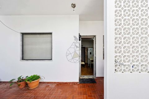 Lejlighed i Estombar, Faro, Estombar - € 255.000 | Ref: OBCS009 ES - foto 18