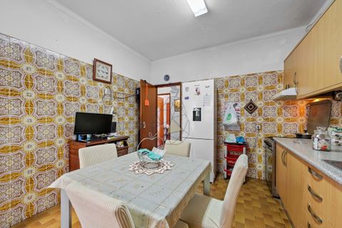 Lejlighed i Estombar, Faro, Estombar - € 255.000 | Ref: OBCS009 ES - foto 4