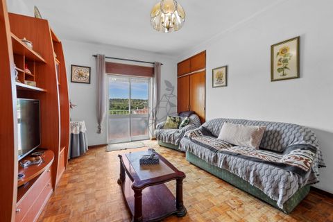 Lejlighed i Estombar, Faro, Estombar - € 255.000 | Ref: OBCS009 ES - foto 1