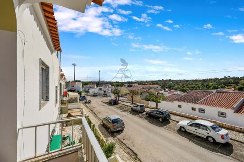 Lejlighed i Estombar, Faro, Estombar - € 255.000 | Ref: OBCS009 ES - foto 19