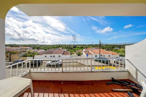 Lejlighed i Estombar, Faro, Estombar - € 255.000 | Ref: OBCS009 ES - foto 20