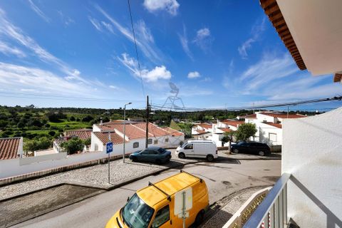 Lejlighed i Estombar, Faro, Estombar - € 255.000 | Ref: OBCS009 ES - foto 21