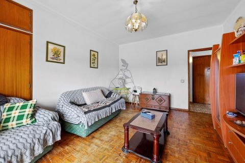 Lejlighed i Estombar, Faro, Estombar - € 255.000 | Ref: OBCS009 ES - foto 22