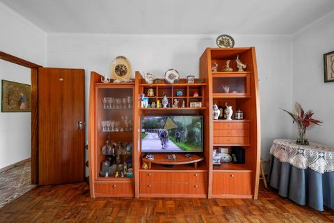 Lejlighed i Estombar, Faro, Estombar - € 255.000 | Ref: OBCS009 ES - foto 23