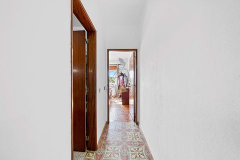 Lejlighed i Estombar, Faro, Estombar - € 255.000 | Ref: OBCS009 ES - foto 24