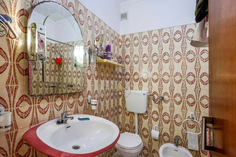 Lejlighed i Estombar, Faro, Estombar - € 255.000 | Ref: OBCS009 ES - foto 25