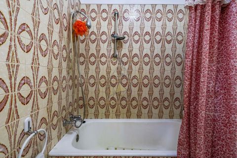Lejlighed i Estombar, Faro, Estombar - € 255.000 | Ref: OBCS009 ES - foto 26