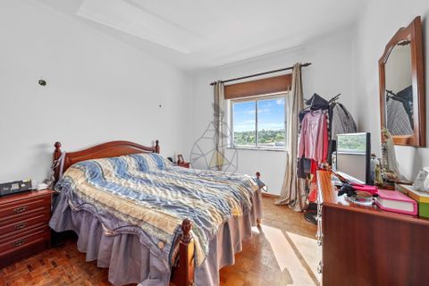 Lejlighed i Estombar, Faro, Estombar - € 255.000 | Ref: OBCS009 ES - foto 27