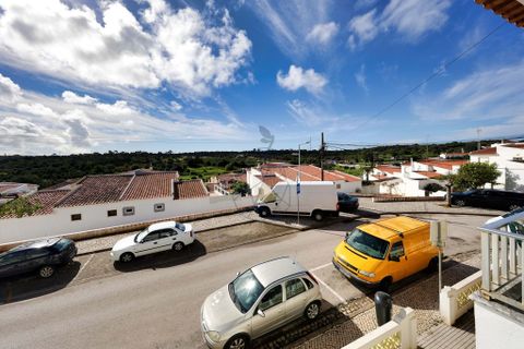 Lejlighed i Estombar, Faro, Estombar - € 255.000 | Ref: OBCS009 ES - foto 28