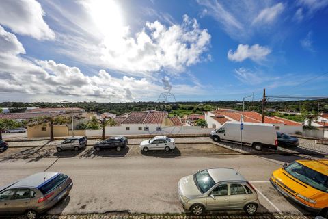 Lejlighed i Estombar, Faro, Estombar - € 255.000 | Ref: OBCS009 ES - foto 29
