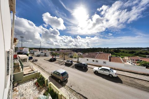 Lejlighed i Estombar, Faro, Estombar - € 255.000 | Ref: OBCS009 ES - foto 30