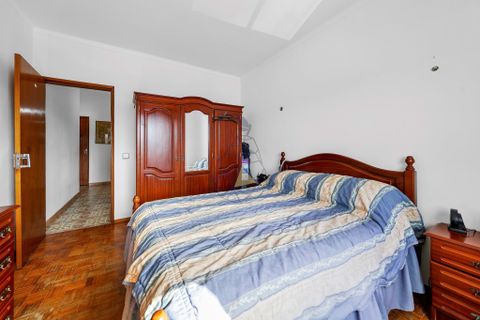 Lejlighed i Estombar, Faro, Estombar - € 255.000 | Ref: OBCS009 ES - foto 31