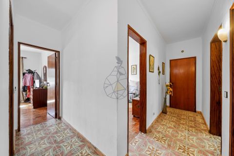 Lejlighed i Estombar, Faro, Estombar - € 255.000 | Ref: OBCS009 ES - foto 32