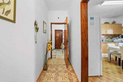 Lejlighed i Estombar, Faro, Estombar - € 255.000 | Ref: OBCS009 ES - foto 33