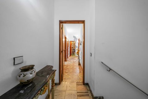 Lejlighed i Estombar, Faro, Estombar - € 255.000 | Ref: OBCS009 ES - foto 34