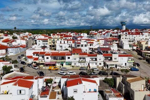 Lejlighed i Estombar, Faro, Estombar - € 255.000 | Ref: OBCS009 ES - foto 37