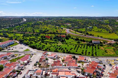 Lejlighed i Estombar, Faro, Estombar - € 255.000 | Ref: OBCS009 ES - foto 38