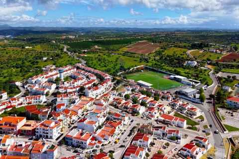 Lejlighed i Estombar, Faro, Estombar - € 255.000 | Ref: OBCS009 ES - foto 39