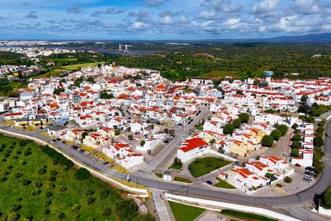 Lejlighed i Estombar, Faro, Estombar - € 255.000 | Ref: OBCS009 ES - foto 40
