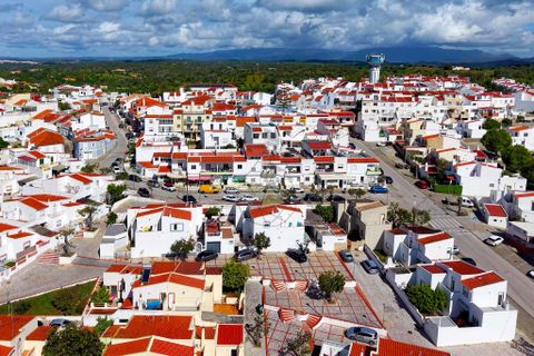 Lejlighed i Estombar, Faro, Estombar - € 255.000 | Ref: OBCS009 ES - foto 41