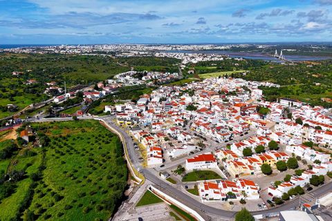 Lejlighed i Estombar, Faro, Estombar - € 255.000 | Ref: OBCS009 ES - foto 42