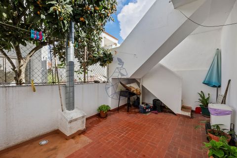 Apartament a Estombar, Faro, Estombar - € 255.000 | Ref: OBCS009  ES - foto 6