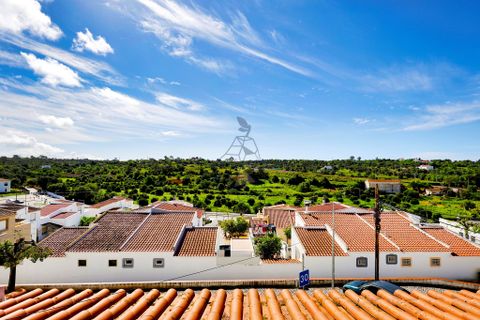 Apartament a Estombar, Faro, Estombar - € 255.000 | Ref: OBCS009  ES - foto 13