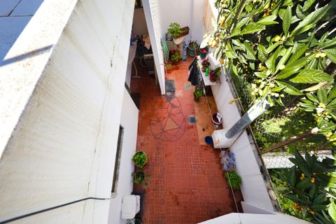 Apartament a Estombar, Faro, Estombar - € 255.000 | Ref: OBCS009  ES - foto 16