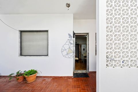 Apartament a Estombar, Faro, Estombar - € 255.000 | Ref: OBCS009  ES - foto 17
