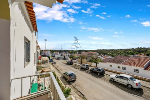 Apartament a Estombar, Faro, Estombar - € 255.000 | Ref: OBCS009  ES - foto 18