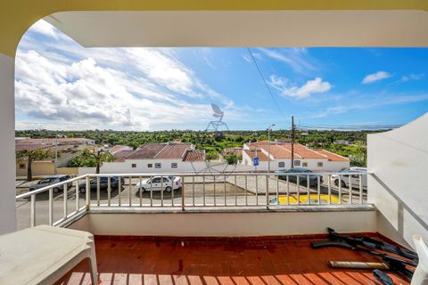 Apartament a Estombar, Faro, Estombar - € 255.000 | Ref: OBCS009  ES - foto 19