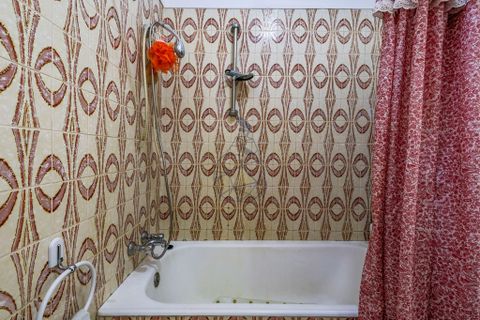 Apartament a Estombar, Faro, Estombar - € 255.000 | Ref: OBCS009  ES - foto 22