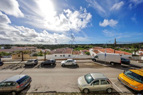 Apartament a Estombar, Faro, Estombar - € 255.000 | Ref: OBCS009  ES - foto 24