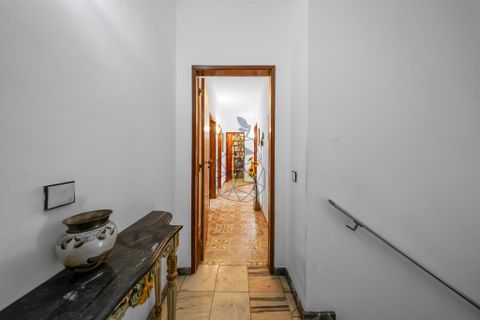 Apartament a Estombar, Faro, Estombar - € 255.000 | Ref: OBCS009  ES - foto 29