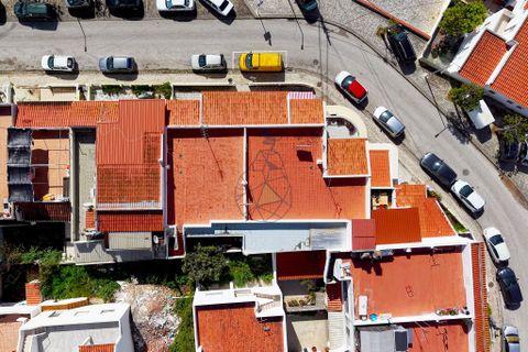 Apartament a Estombar, Faro, Estombar - € 255.000 | Ref: OBCS009  ES - foto 32