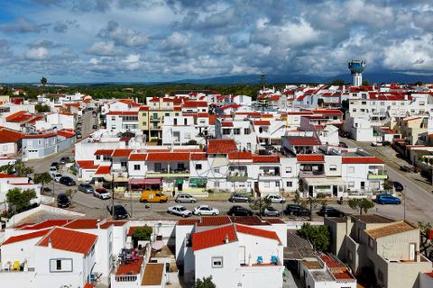 Apartament a Estombar, Faro, Estombar - € 255.000 | Ref: OBCS009  ES - foto 33
