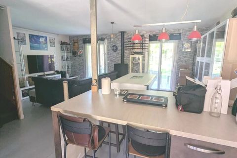 Villa i Toulouse, Haute-Garonne, Toulouse - € 219.500 | Ref: 8792 - foto 3