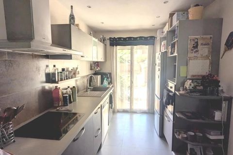 Villa i Toulouse, Haute-Garonne, Toulouse - € 219.500 | Ref: 8792 - foto 4