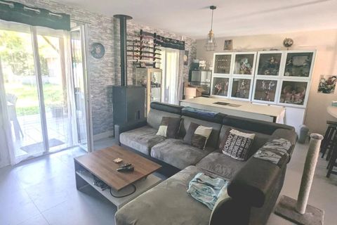 Villa i Toulouse, Haute-Garonne, Toulouse - € 219.500 | Ref: 8792 - foto 5