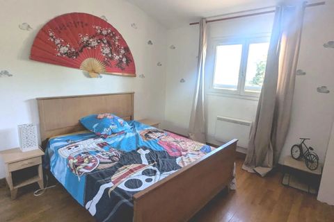 Villa i Toulouse, Haute-Garonne, Toulouse - € 219.500 | Ref: 8792 - foto 9
