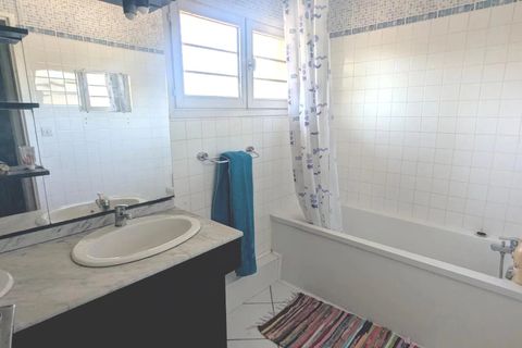 Villa i Toulouse, Haute-Garonne, Toulouse - € 219.500 | Ref: 8792 - foto 10