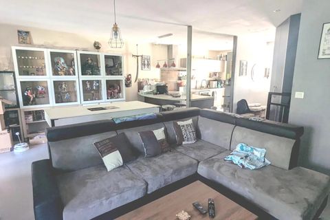 Villa i Toulouse, Haute-Garonne, Toulouse - € 219.500 | Ref: 8792 - foto 11