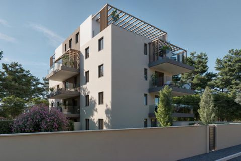 Lejlighed i Bologna, Bologna, Bologna - € 405.000 | Ref: NEW405GMN-M8 - foto 1
