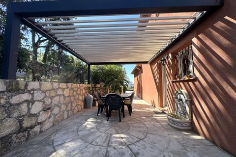 Villa i Draguignan, Var, Draguignan - € 450.000 | Ref: 12543 - foto 5
