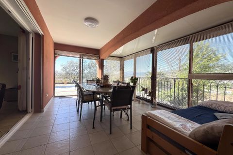 Villa i Draguignan, Var, Draguignan - € 450.000 | Ref: 12543 - foto 13